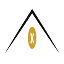 Kwanda Real Estate Logo