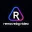 Remove BG Video logo