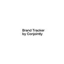 Brand Tracker Logo