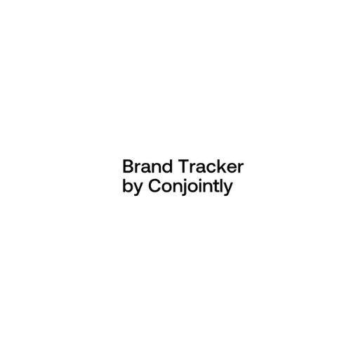 Brand Tracker logo