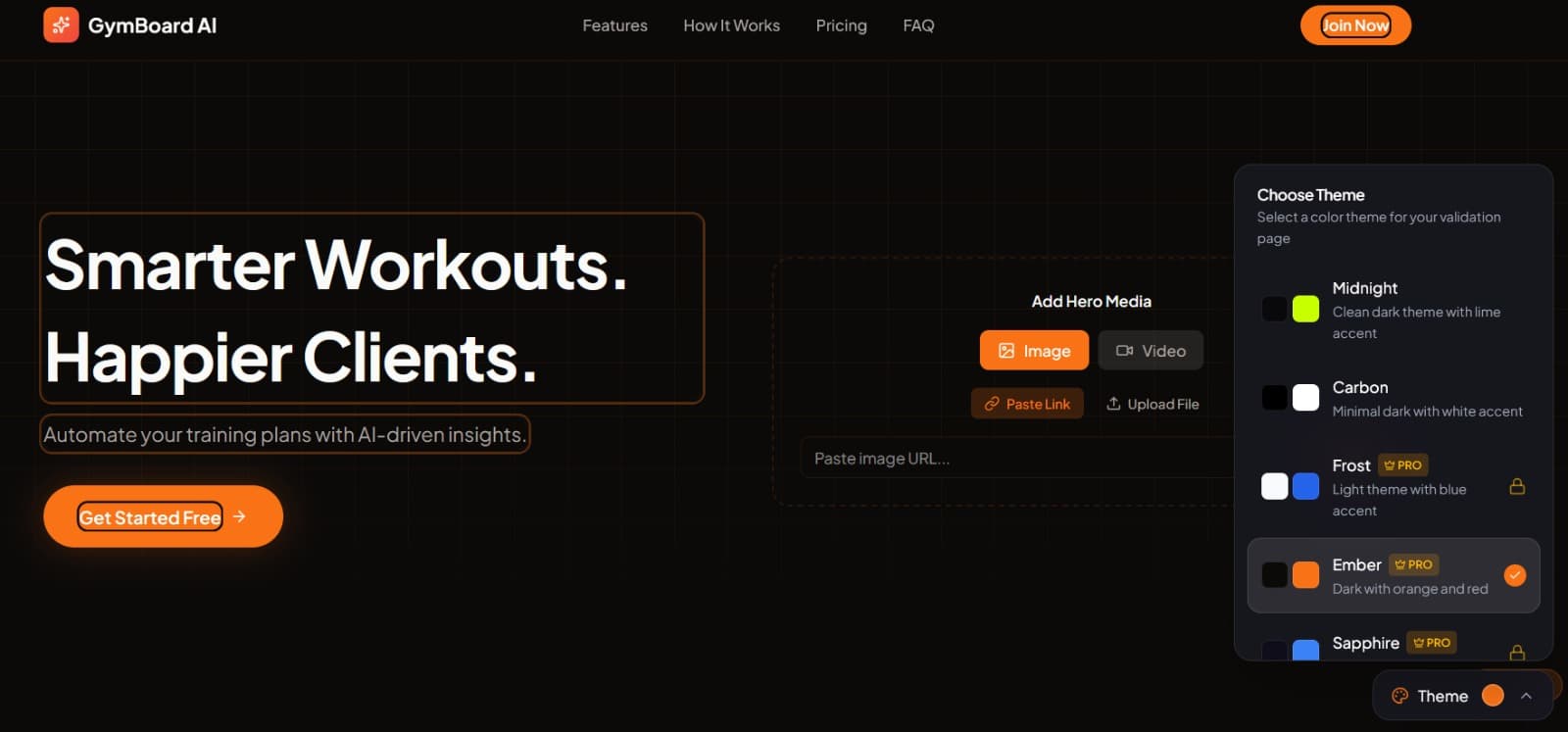 ValidateFast - Product Image