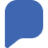 AI Interview Copilot Logo