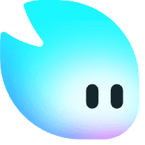 HappySeeds ai app builder logo