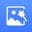 TapSave Logo