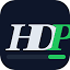 HelpDesk Picker logo