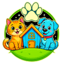 Animlly Logo