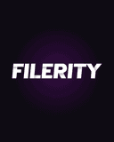 Filerity Logo