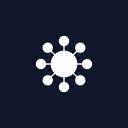 That App Show Logo