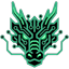 China AI Image & Video Generator logo