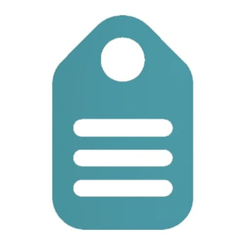 AssetCenter logo