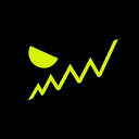 Sigrex Logo