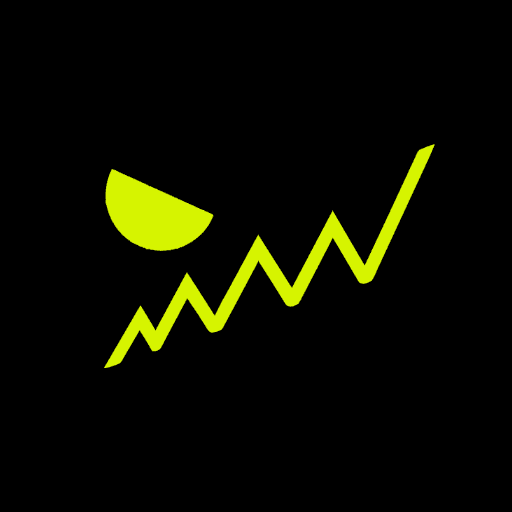 Sigrex logo