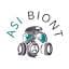 ASI Biont logo