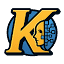 Kirkify logo