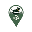 Pawground Logo