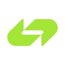 Surnex Logo