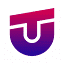 Ultimate Tools Logo