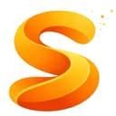 Seedance 2.0 Pro AI Video Generator Logo