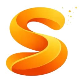 Seedance 2.0 Pro AI Video Generator logo