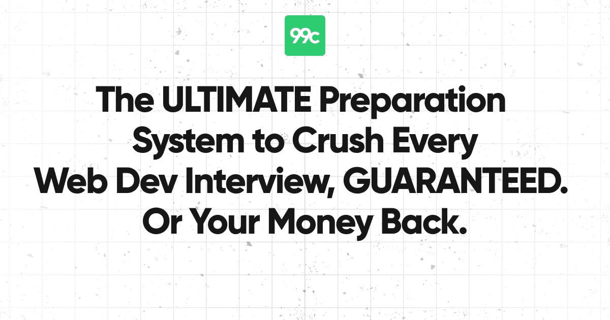 99cards.dev - Product Image