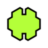 Virality Predictor logo