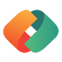 Ibertech Solutions - Web Design in Norfolk logo