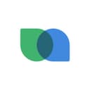 SureThing.io Logo
