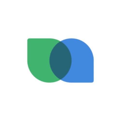 SureThing.io logo
