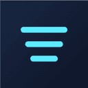 SaneBar  Logo