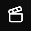 Clickcast Logo