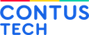 CONTUS Tech Logo