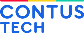 CONTUS Tech logo
