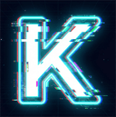Kirkify AI Logo