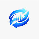 TradingView Copier Pro   Logo