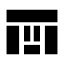 Helpmaton Logo