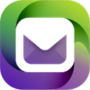 EmailSig Logo
