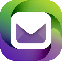 EmailSig logo