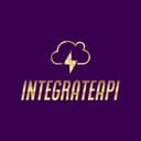 Integrateapi Logo