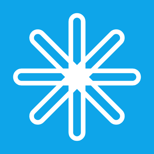 ColdEmailKit - Product Image
