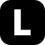 LogoLlama logo