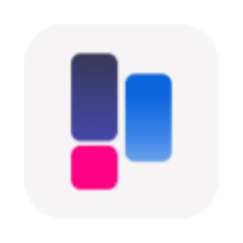 rfpaihub logo