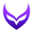 OmniRogue Logo