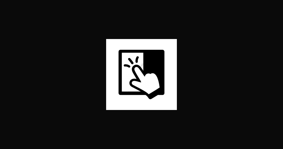 YouPickBest - Product Image