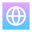 Astrocartography Calculator Logo