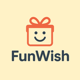 FunWish logo