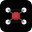 Moltbook AI logo