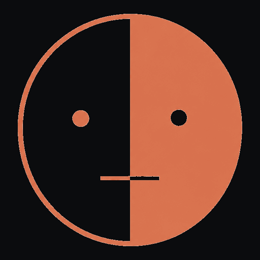 FaceDiff logo