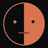 FaceDiff logo