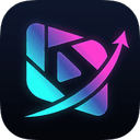 Cliprise AI App Logo