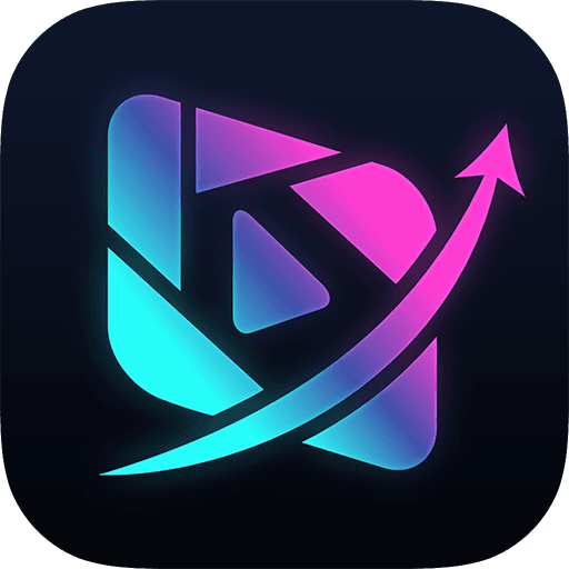 Cliprise AI App logo